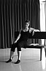 Edith Eternelle_ 086.JPG